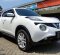 2018 Nissan Juke RX Putih - Jual mobil bekas di Banten-7