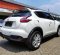 2018 Nissan Juke RX Putih - Jual mobil bekas di Banten-12