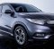 2020 Honda HR-V E Limited Edition Abu-abu - Jual mobil bekas di DKI Jakarta-9