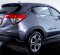 2020 Honda HR-V E Limited Edition Abu-abu - Jual mobil bekas di DKI Jakarta-10