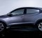 2020 Honda HR-V E Limited Edition Abu-abu - Jual mobil bekas di DKI Jakarta-11