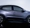 2020 Honda HR-V E Limited Edition Abu-abu - Jual mobil bekas di DKI Jakarta-15