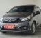 2022 Honda Brio E CVT Abu-abu - Jual mobil bekas di DKI Jakarta-3