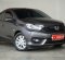 2022 Honda Brio E CVT Abu-abu - Jual mobil bekas di DKI Jakarta-6