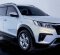 2022 Honda BR-V E CVT Putih - Jual mobil bekas di Jawa Barat-7