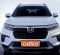 2022 Honda BR-V E CVT Putih - Jual mobil bekas di Jawa Barat-8