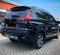 2022 Mitsubishi Xpander Cross NewPremium Package CVT Hitam - Jual mobil bekas di Banten-10