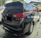 2019 Toyota Kijang Innova 2.0 G Hitam - Jual mobil bekas di Jawa Barat-12