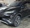 2019 Toyota Rush G AT Hitam - Jual mobil bekas di Jawa Barat-5