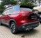 2022 Wuling Almaz Pro 7-Seater Merah - Jual mobil bekas di Banten-1