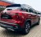 2022 Wuling Almaz Pro 7-Seater Merah - Jual mobil bekas di Banten-6