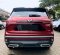 2022 Wuling Almaz Pro 7-Seater Merah - Jual mobil bekas di Banten-14