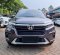 2023 Honda BR-V Prestige CVT Abu-abu - Jual mobil bekas di Banten-4