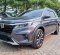 2023 Honda BR-V Prestige CVT Abu-abu - Jual mobil bekas di Banten-6