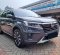 2023 Honda BR-V Prestige CVT Abu-abu - Jual mobil bekas di Banten-7