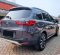 2023 Honda BR-V Prestige CVT Abu-abu - Jual mobil bekas di Banten-11