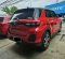 2023 Toyota Raize 1.0T G CVT One Tone Merah - Jual mobil bekas di Jawa Barat-5