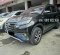 2019 Toyota Rush G AT Hitam - Jual mobil bekas di Jawa Barat-6