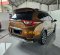 2020 Honda BR-V Prestige CVT Coklat - Jual mobil bekas di Jawa Barat-8