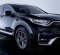 2022 Honda CR-V 1.5L Turbo Prestige Hitam - Jual mobil bekas di Jawa Barat-5