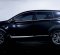 2022 Honda CR-V 1.5L Turbo Prestige Hitam - Jual mobil bekas di Jawa Barat-8