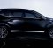 2022 Honda CR-V 1.5L Turbo Prestige Hitam - Jual mobil bekas di Jawa Barat-9