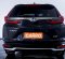 2022 Honda CR-V 1.5L Turbo Prestige Hitam - Jual mobil bekas di Jawa Barat-10