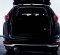 2022 Honda CR-V 1.5L Turbo Prestige Hitam - Jual mobil bekas di Jawa Barat-11