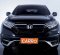 2022 Honda CR-V 1.5L Turbo Prestige Hitam - Jual mobil bekas di Jawa Barat-14