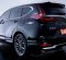 2022 Honda CR-V 1.5L Turbo Prestige Hitam - Jual mobil bekas di Jawa Barat-15