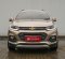 2019 Chevrolet TRAX 1.4 Premier AT Coklat - Jual mobil bekas di Banten-3