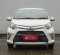 2018 Toyota Calya G AT Putih - Jual mobil bekas di Jawa Barat-6