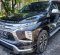 2021 Mitsubishi Pajero Sport Dakar 2.4 Automatic Hitam - Jual mobil bekas di Banten-2