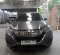 2020 Honda HR-V E Special Edition Abu-abu - Jual mobil bekas di DKI Jakarta-4