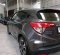 2020 Honda HR-V E Special Edition Abu-abu - Jual mobil bekas di DKI Jakarta-8