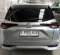 2023 Toyota Avanza 1.3E MT Silver - Jual mobil bekas di Banten-9