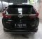 2022 Honda CR-V 1.5L Turbo Hitam - Jual mobil bekas di DKI Jakarta-8