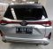 2022 Toyota Avanza 1.5 G CVT TSS Silver - Jual mobil bekas di Banten-6