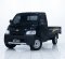 2022 Daihatsu Gran Max Pick Up 1.5 Hitam - Jual mobil bekas di Kalimantan Barat-2