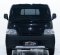 2022 Daihatsu Gran Max Pick Up 1.5 Hitam - Jual mobil bekas di Kalimantan Barat-4