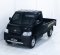 2022 Daihatsu Gran Max Pick Up 1.5 Hitam - Jual mobil bekas di Kalimantan Barat-5