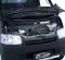 2022 Daihatsu Gran Max Pick Up 1.5 Hitam - Jual mobil bekas di Kalimantan Barat-20