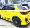 2021 Toyota Raize 1.0T GR Sport CVT (Two Tone) Kuning - Jual mobil bekas di DKI Jakarta-1