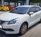 2018 Suzuki Baleno Hatchback A/T Putih - Jual mobil bekas di DKI Jakarta-2