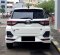 2021 Toyota Raize 1.0T GR Sport CVT (Two Tone) Putih - Jual mobil bekas di DKI Jakarta-13