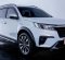 2022 Honda BR-V Prestige CVT with Honda Sensing Putih - Jual mobil bekas di Jawa Barat-3