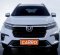 2022 Honda BR-V Prestige CVT with Honda Sensing Putih - Jual mobil bekas di Jawa Barat-4