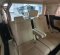 2021 Toyota Alphard 2.5 G A/T Hitam - Jual mobil bekas di DKI Jakarta-5