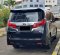 2021 Toyota Alphard 2.5 G A/T Hitam - Jual mobil bekas di DKI Jakarta-7