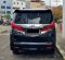 2021 Toyota Alphard 2.5 G A/T Hitam - Jual mobil bekas di DKI Jakarta-15